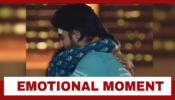 Yeh Hai Chahatein Spoiler Alert: Rudraksh and Preesha have an emotional moment