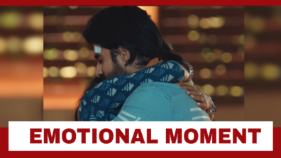 Yeh Hai Chahatein Spoiler Alert: Rudraksh and Preesha have an emotional moment