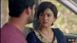 Meet written update S01 Ep176 26th February 2022: Meet and Meet Ahlawat to help Tej recall his past