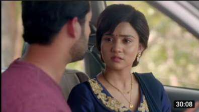 Meet written update S01 Ep176 26th February 2022: Meet and Meet Ahlawat to help Tej recall his past