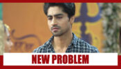 Yeh Rishta Kya Kehlata Hai Spoiler Alert: Abhimanyu in a big problem