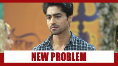 Yeh Rishta Kya Kehlata Hai Spoiler Alert: Abhimanyu in a big problem