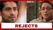 Yeh Rishta Kya Kehlata Hai Spoiler Alert: Abhimanyu rejects Manish’s condition 
