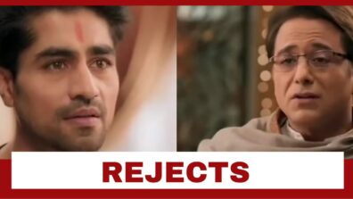 Yeh Rishta Kya Kehlata Hai Spoiler Alert: Abhimanyu rejects Manish’s condition 