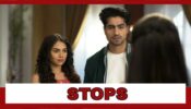 Yeh Rishta Kya Kehlata Hai Spoiler Alert: Abhimanyu stops Anisha from leaving the Birla house 