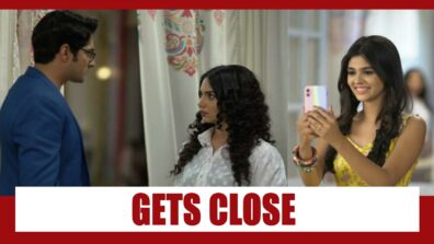 Yeh Rishta Kya Kehlata Hai Spoiler Alert: Akshara gets close to knowing Anisha’s connection with Abhimanyu and Kairav