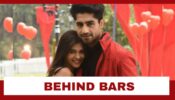 Yeh Rishta Kya Kehlata Hai Spoiler Alert: Akshara ready to go behind bars for Abhimanyu