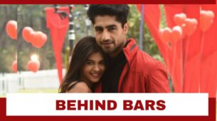 Yeh Rishta Kya Kehlata Hai Spoiler Alert: Akshara ready to go behind bars for Abhimanyu