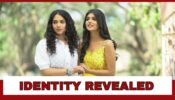 Yeh Rishta Kya Kehlata Hai Spoiler Alert: Anisha’s identity gets revealed