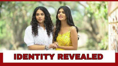 Yeh Rishta Kya Kehlata Hai Spoiler Alert: Anisha’s identity gets revealed