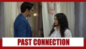 Yeh Rishta Kya Kehlata Hai Spoiler Alert: Kairav and Anisha’s past connection