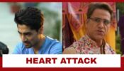 Yeh Rishta Kya Kehlata Hai Spoiler Alert: Manish suffers heart attack; Abhimanyu not present for surgery