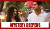 Yeh Rishta Kya Kehlata Hai Spoiler Alert: Mystery over Anisha’s identity deepens
