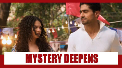 Yeh Rishta Kya Kehlata Hai Spoiler Alert: Mystery over Anisha’s identity deepens