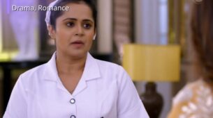 Kundali Bhagya written update S01 Ep1181 21st February 2022: Preeta irritates Mona