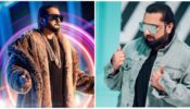 Yo Yo Honey Singh Era, 5 Songs That We Still Vibe To, Bet You’d Agree