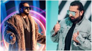 Yo Yo Honey Singh Era, 5 Songs That We Still Vibe To, Bet You’d Agree