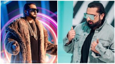 Yo Yo Honey Singh Era, 5 Songs That We Still Vibe To, Bet You’d Agree