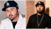 Yo Yo Honey Singh Opens Up About His Peers And Shares His Future Plans, Read More