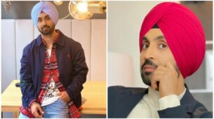 You Didn’t Know These 10 Facts Of Diljit Dosanjh, No Worries, We’re Here For You