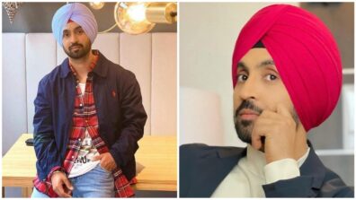 You Didn’t Know These 10 Facts Of Diljit Dosanjh, No Worries, We’re Here For You