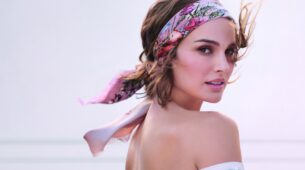 You Obviously Didn’t Know These Facts About Natalie Portman, Check It Out