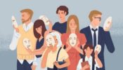 Why Looks Don’t Matter And Personality Does, Must Read!