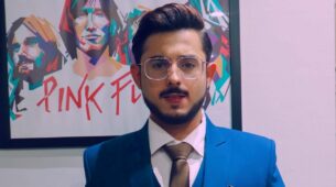 You Won’t Believe How Much CarryMinati Earns For Uploading One YouTube Video
