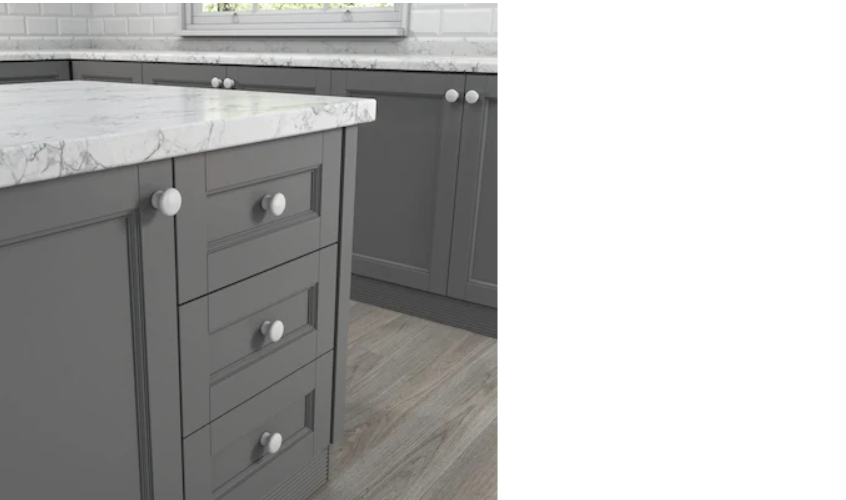 You’ll Want To Copy These 5 Cottage Kitchen Ideas Right Now, Take A Look - 1