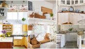 You’ll Want To Copy These 5 Cottage Kitchen Ideas Right Now, Take A Look