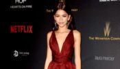 Zendaya’s Most Expensive Possessions That Will Stun You: See Here