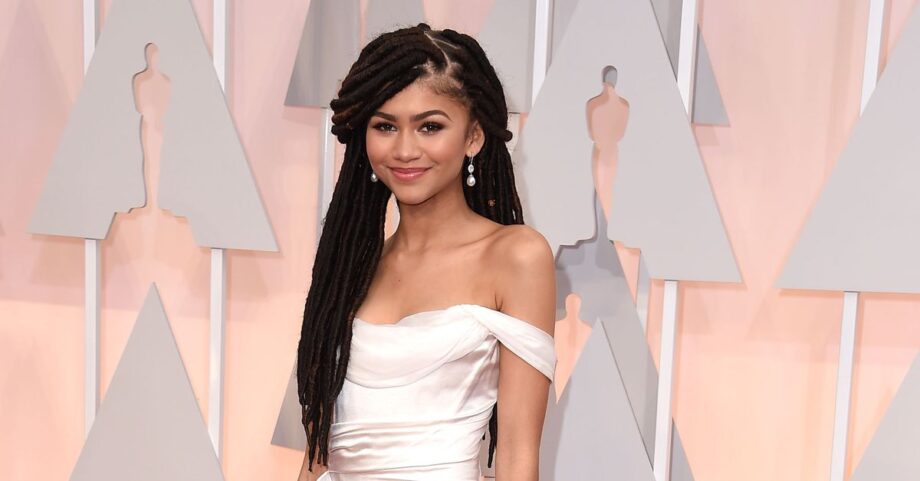 Zendaya’s Most Expensive Possessions That Will Stun You: See Here - 1