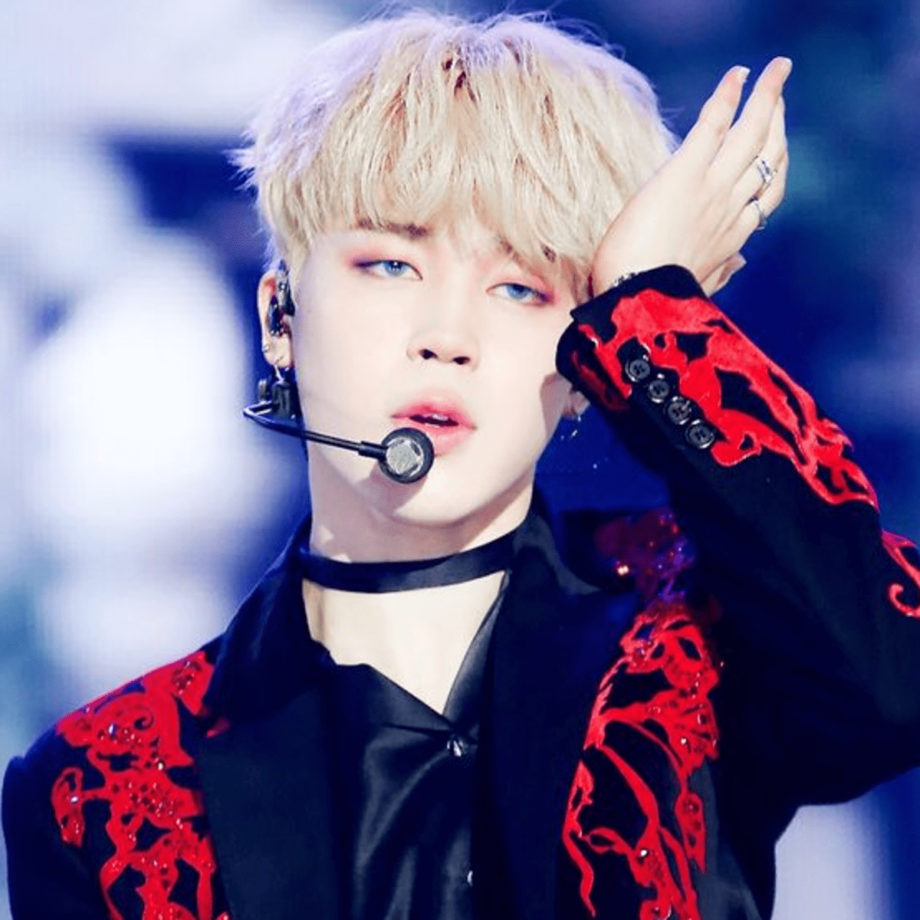 10 Photos Of BTS Member Jimin Taken By Fans That Prove He’s Even More Attractive In Real Life, Take A Look - 6