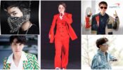 10 Photos, The Evolution Of BTS Member J-Hope Can Be Seen, Take A Look
