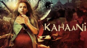 10 Years Of Kahaani: Why Sujoy Ghosh Could Never Replicate Its Raw Resplendence
