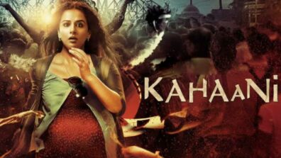 10 Years Of Kahaani: Why Sujoy Ghosh Could Never Replicate Its Raw Resplendence