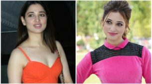 Tamannaah Bhatia Believes That People’s Perceptions Of Celebrities Are Rapidly Shifting, Read More