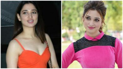 Tamannaah Bhatia Believes That People’s Perceptions Of Celebrities Are Rapidly Shifting, Read More