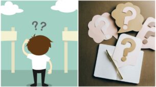 How To Improve Your Decision-Making Abilities In Any Situation, Check It Out