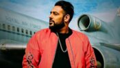 2006 To 2022: Here’s How Rapper Badshah Has Changed His Style