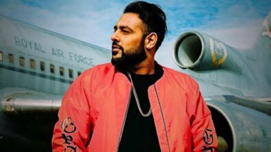 2006 To 2022: Here’s How Rapper Badshah Has Changed His Style