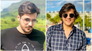 2014 To 2022: Here’s How Ashish Chanchlani Achieved Success