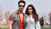 Meri Bahut Phat Ti Thi: Tiger Shroff Opens About His Childhood Crush & The Name Is Shocking