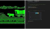 3 Quick Games To Play In Office