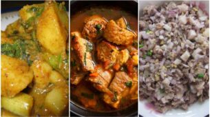 Best Cuisine To Try When You Are In Darjeeling
