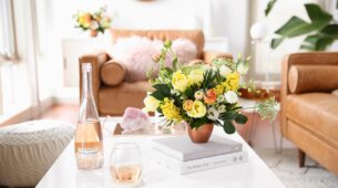 3 Ways To Make A Room Appear More Luxurious, Take A Look