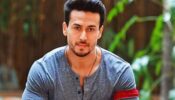 4 years of Baaghi 2 : Tiger Shroff cements his position as ‘King of Franchises’, deets inside