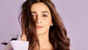 Alia Bhatt To Bring In Her Birthday In The Maldives