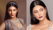 5 Amazing Songs By Shruti Haasan That Showcased Her Incredible Vocals
