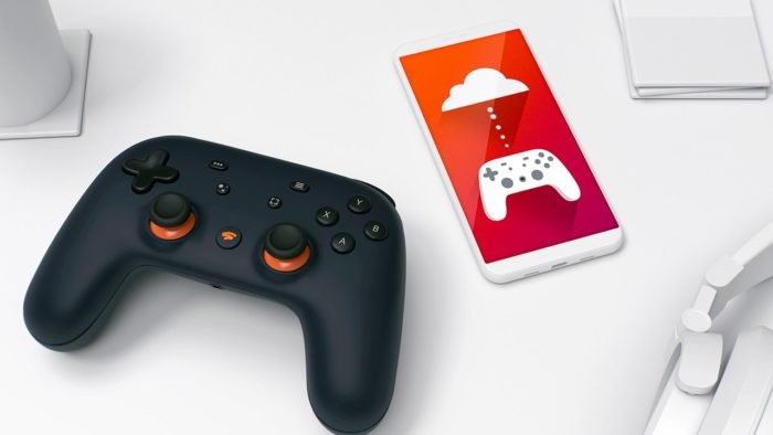 5 Best Game Controllers For Android In 2022 - 1